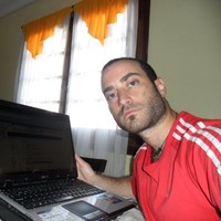 Sebastián Olivera