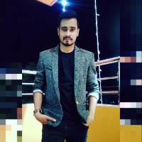Mithun Samanta
