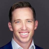 Matthew Fournier, CFP®