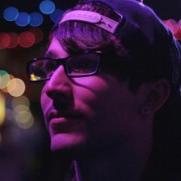 Blaise O'Dell