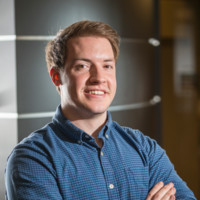 Jon Zeininger