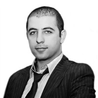 Emin Sinanyan