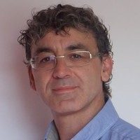 David Mele