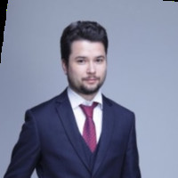 Carlos Fernandez De Tejada Quemada