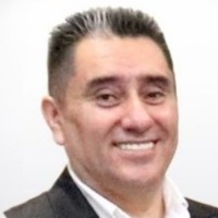 ALEJANDRO DE LA ROSA MORENO