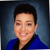 Briana Singleton