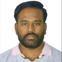 Mohan Devaraj
