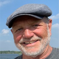 Werner Scholz