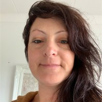 Cynthia Wieland