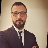 Pietro Lama