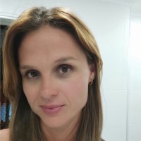 Cristina Ramos