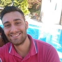 Fabio Fioravanti