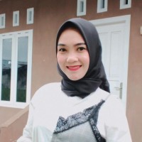 Sari Putri