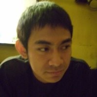 dhana djaya