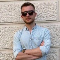 Mateusz Janik