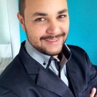 Diogo Herminio D.