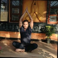 Shivansh Yoga