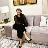 Claudia Osorio Castillo