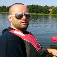 lukasz a