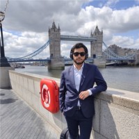 Himanshu Sharma