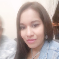 Nancy Flores