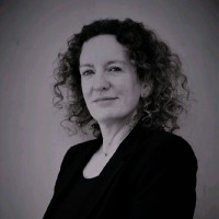 Grainne Campbell