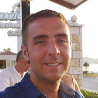 Jon Parsons
