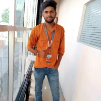 Vijay Yadav