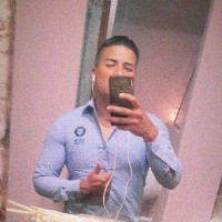 Luis Fernando Ovalle caceros