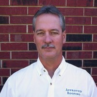 Larry Trotter