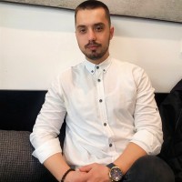 Fatih Koşar