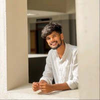 SHARAN S