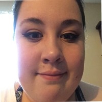 Katelyn Badura