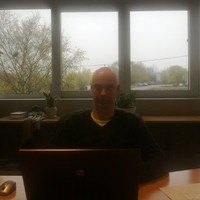 Ronald Wiedijk