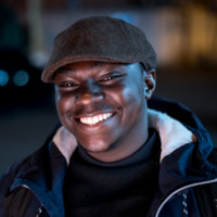 Joseph Onginjo