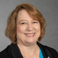Susan Roberts