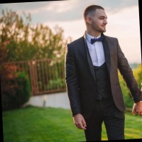 Ivaylo Mladenov