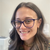 Jenn Sapir