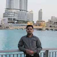 Jaydeep Jadhav