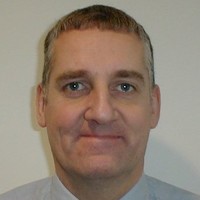 John Salisbury