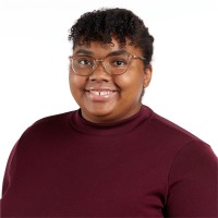 Shayna Moore