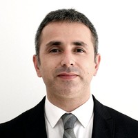 Emin Ozan Gulec