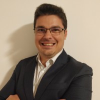 Mihaly Tanczos
