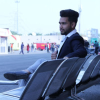 lovepreet singh