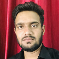 Sachin Bhati