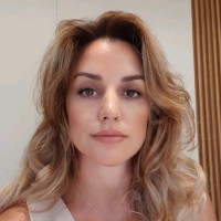Jorida Kadilli