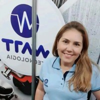 Silvana Matos