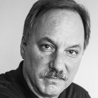 Bill Damian