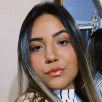 Anna Laura Alves Pinheiro
