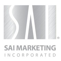 SAI Marketing, Inc.